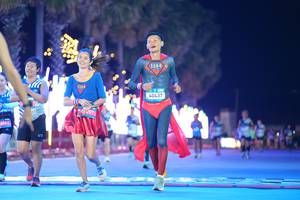 BIB: 
                            <button type="button" onclick="openModal(23690513)" class="btn btn-primary btn-sm float-right btn-popup" data-toggle="modal" data-target=".modal-high-quality">
                        <i class="fas fa-shopping-cart"></i> Add to Cart
                    </button>
                                            <button type="button" onclick="isThisMe(23690513, true)" class="btn btn-success btn-sm float-right btn-popup btn-isme hidden" data-toggle="tooltip" data-placement="bottom" title="นี่คือรูปของคุณใช่ไหม คลิกที่นี่เพื่อเอาเข้าอัลบั้ม">
                        <i class="fas fa-plus"></i> Add to album
                    </button>
                    <button type="button" onclick="isThisMe(23690513, false)" class="btn btn-warning btn-sm float-right btn-popup btn-isnotme hidden">
                        <i class="fas fa-ban"></i> Remove from album
                    </button>